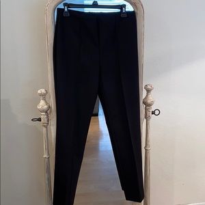 COPY - Black Dressy Rachel Zoe Pants